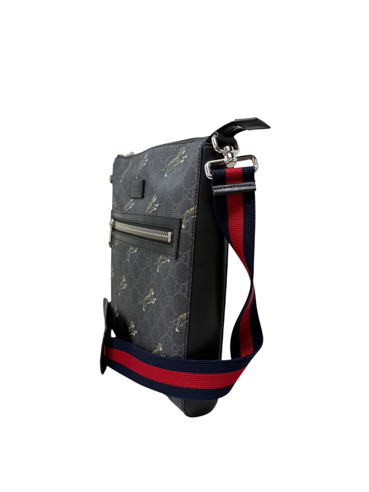 GG Supreme Tiger Messenger