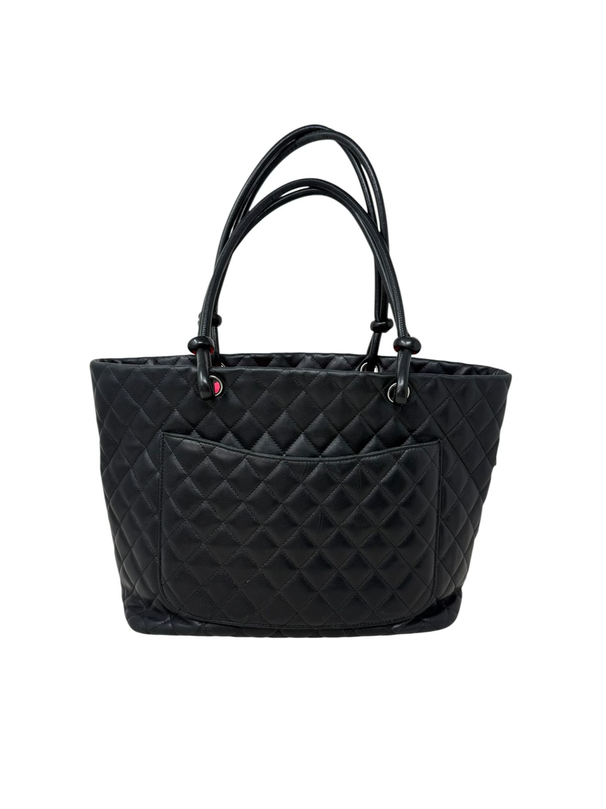 Cambon Tote