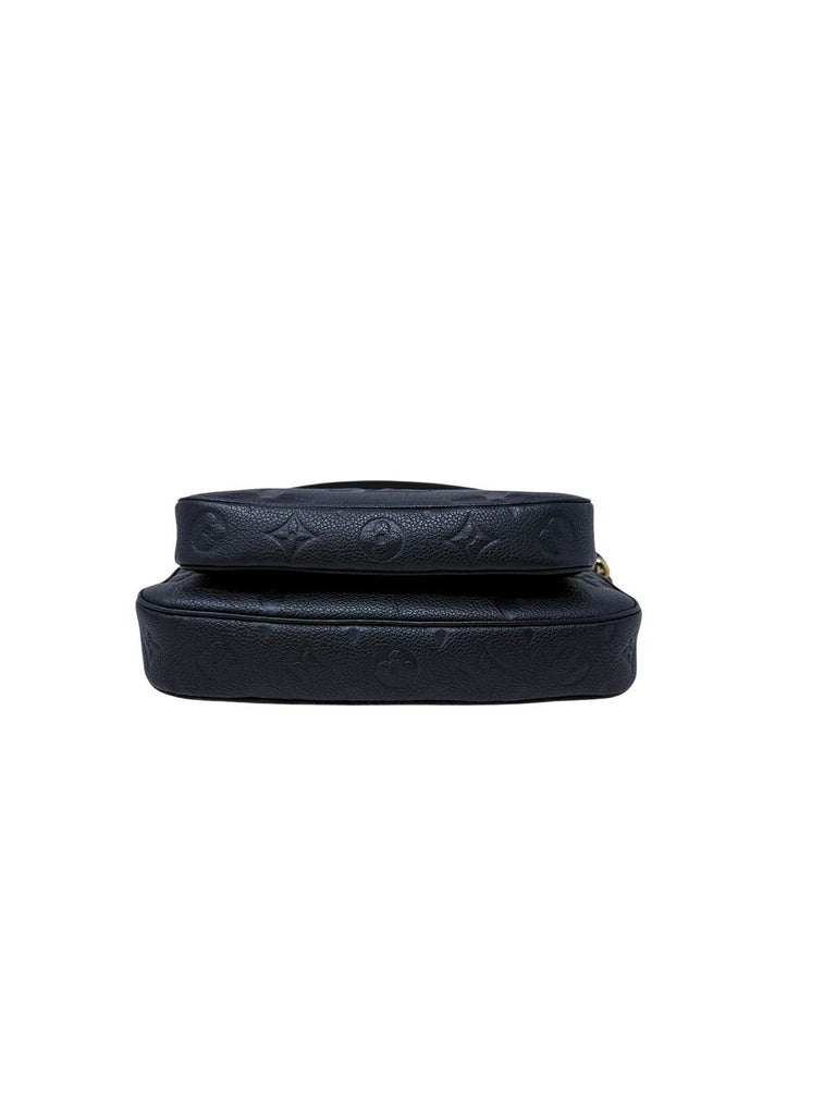 Multipochette