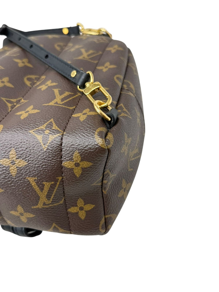 Backpack Mini Palm Springs