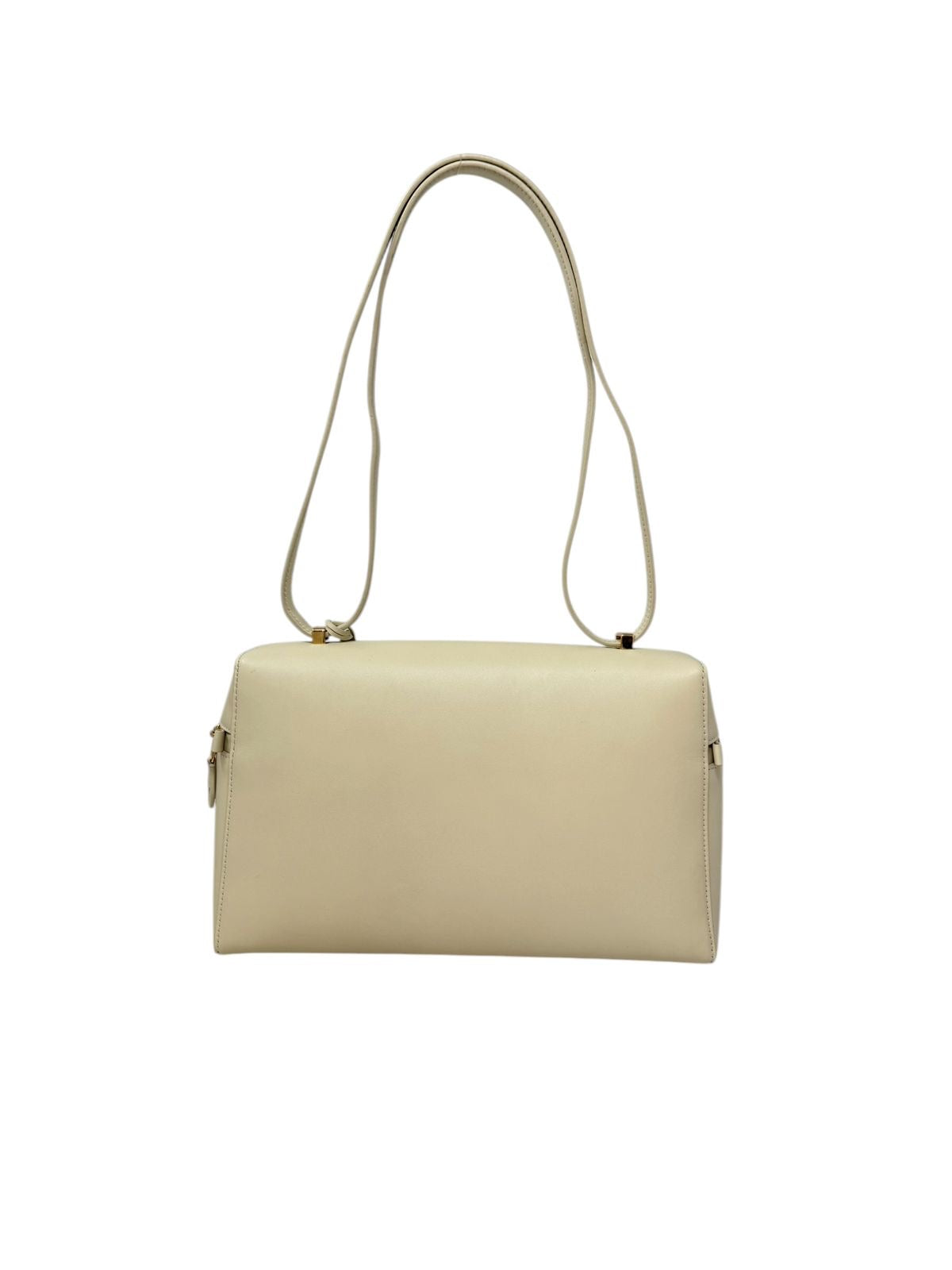 L27 Extra Bag