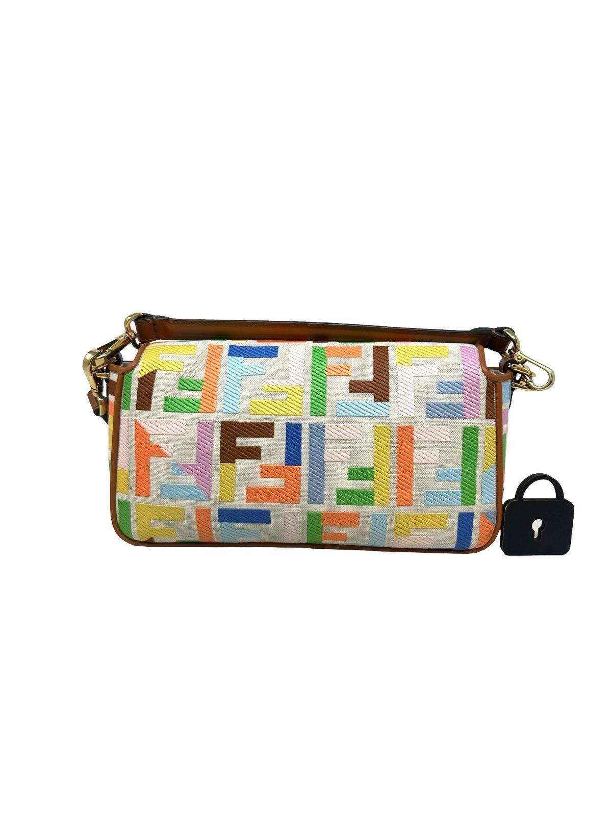 Baguette Multicolor