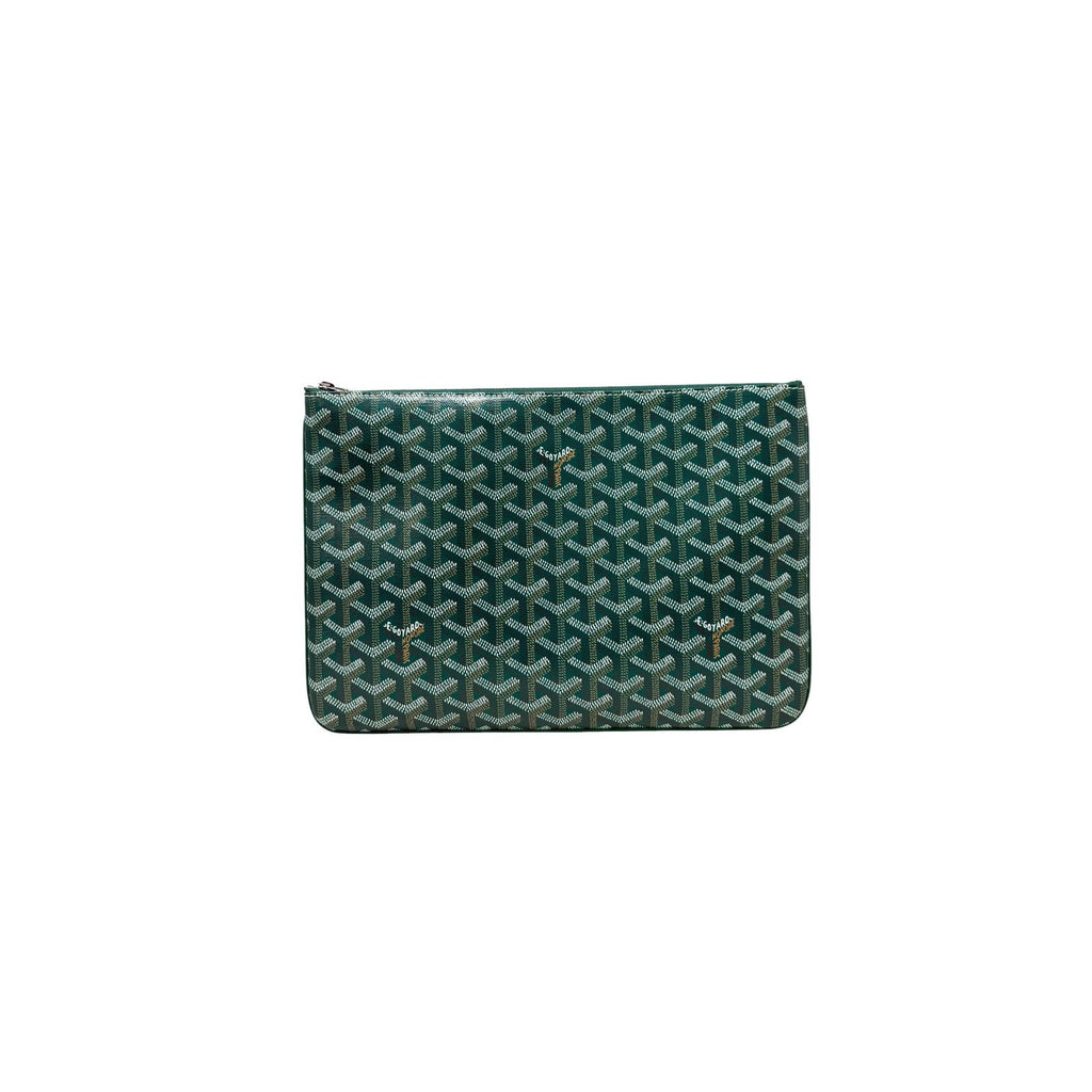 Pouch