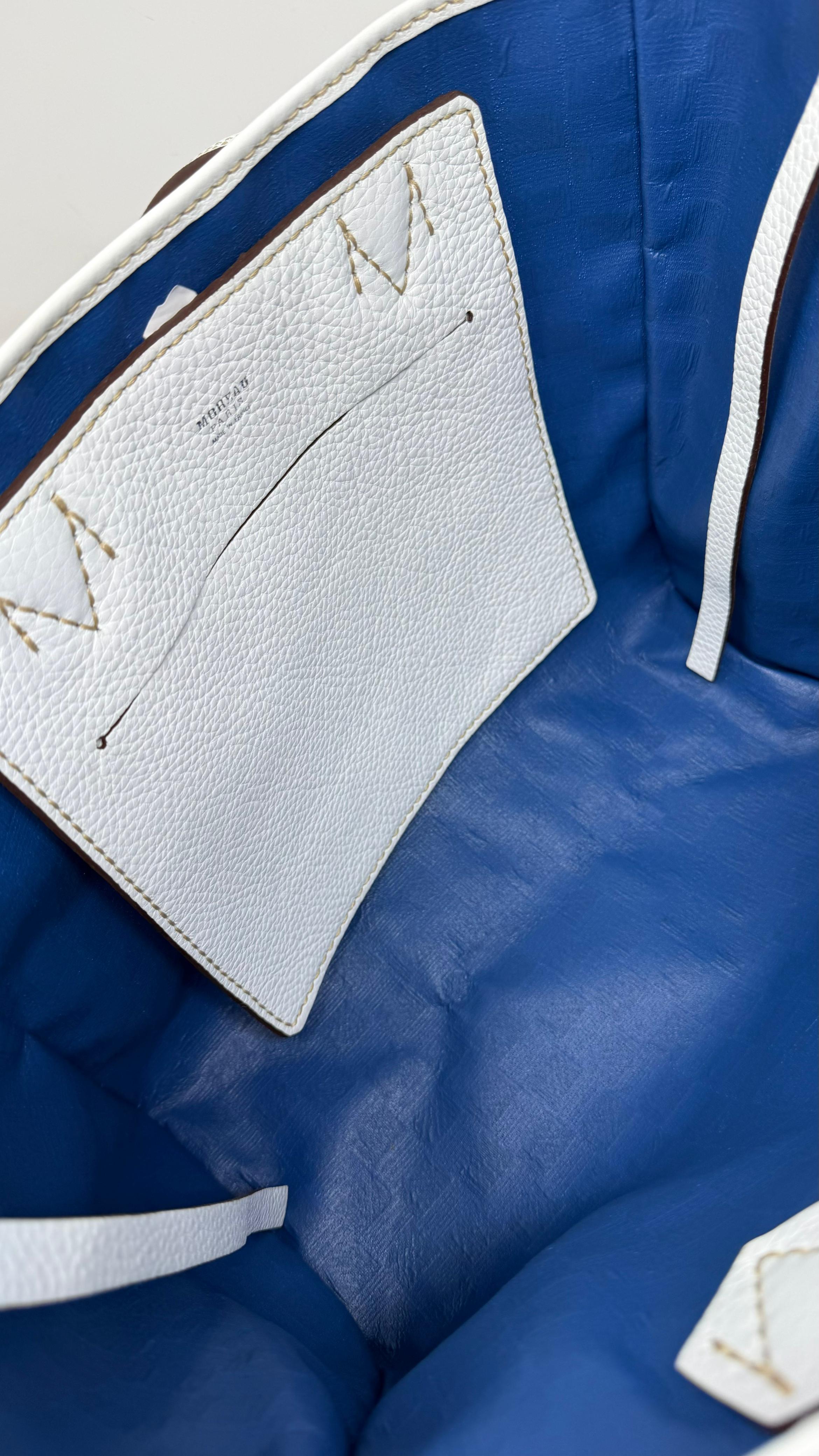 Celestine Small Pouch