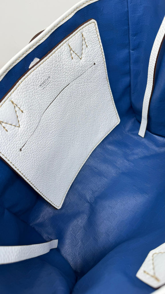 Celestine Small Pouch