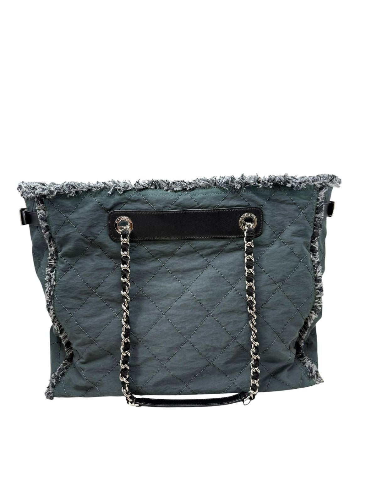Shopping Tote