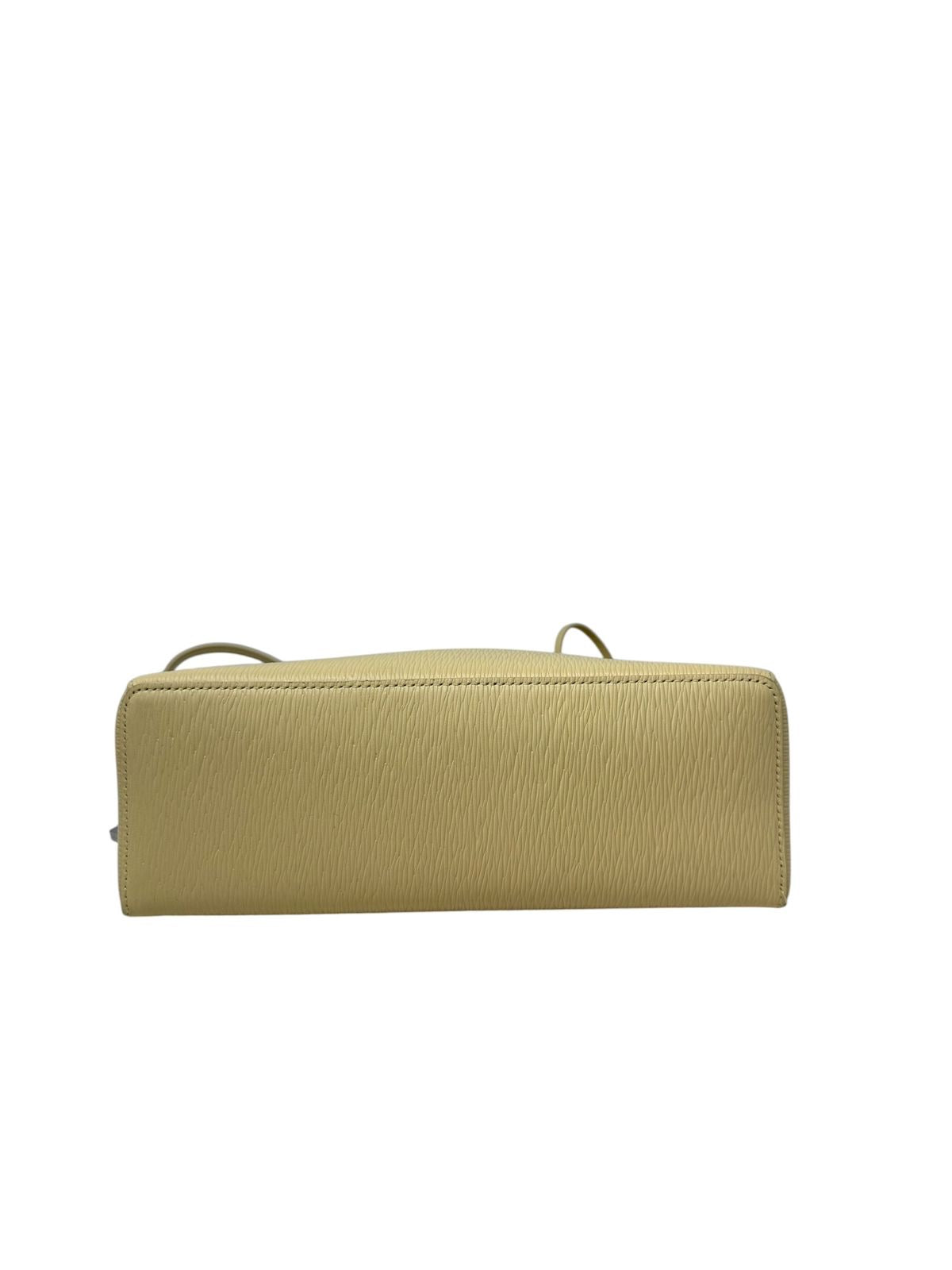 Extra Pocket L27