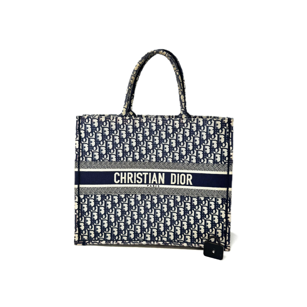 Book Tote