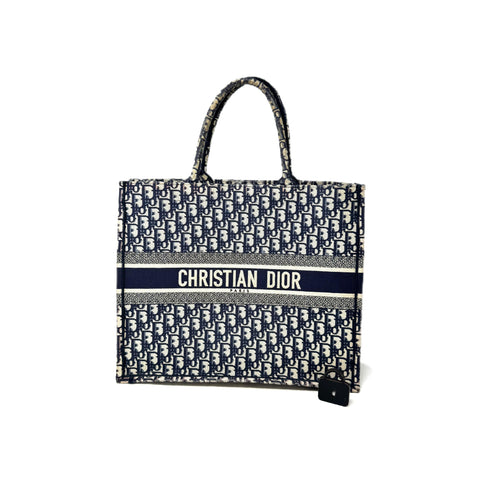 Book Tote