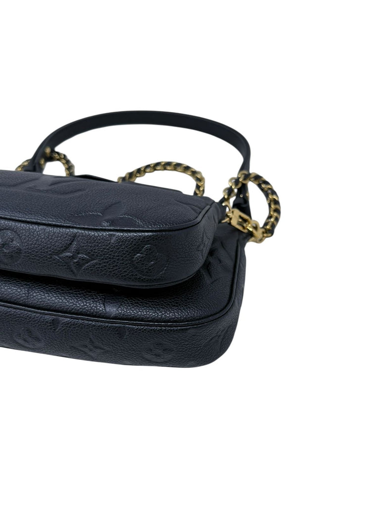 Multipochette