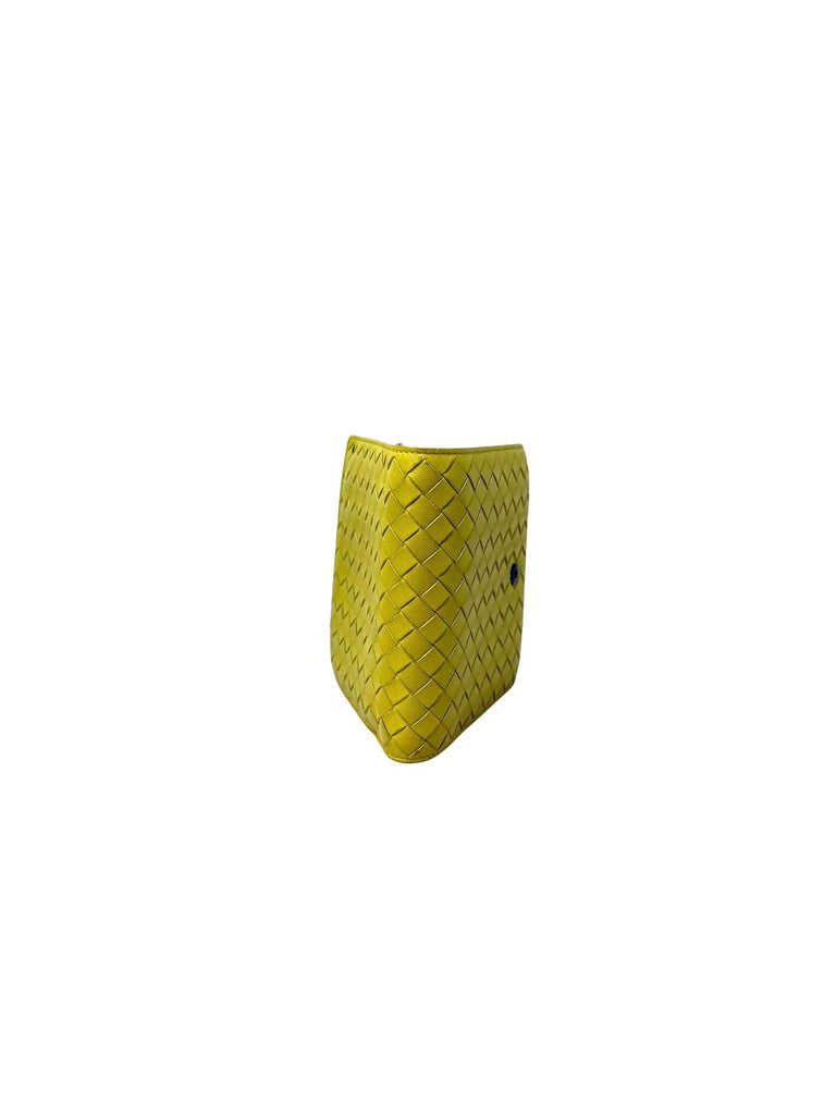 Cartera
