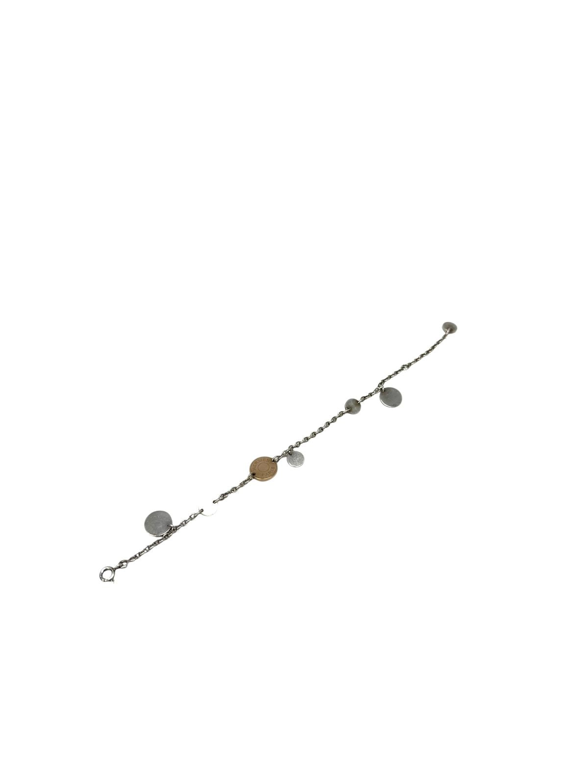 Pulsera