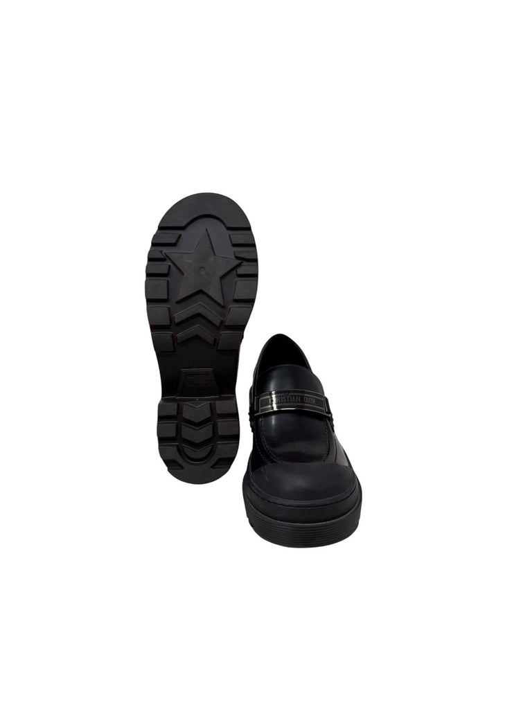 Mocasines T36 Eu
