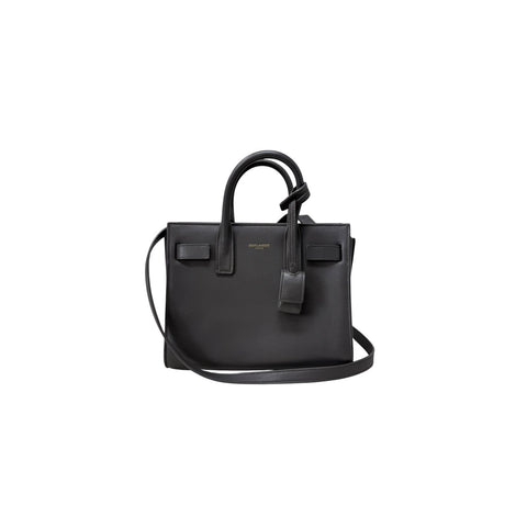 Sac de Jour Gris