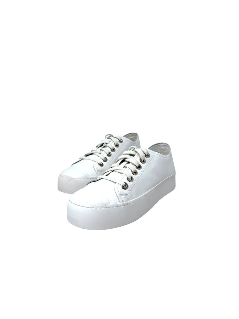 Sneakers T36.5 Eu