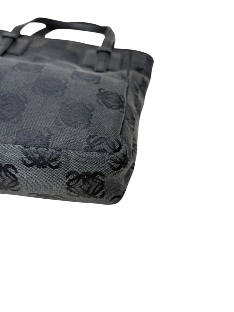 Mini Tote