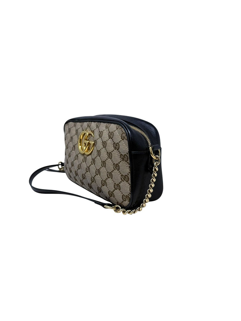Marmont Camera Bag