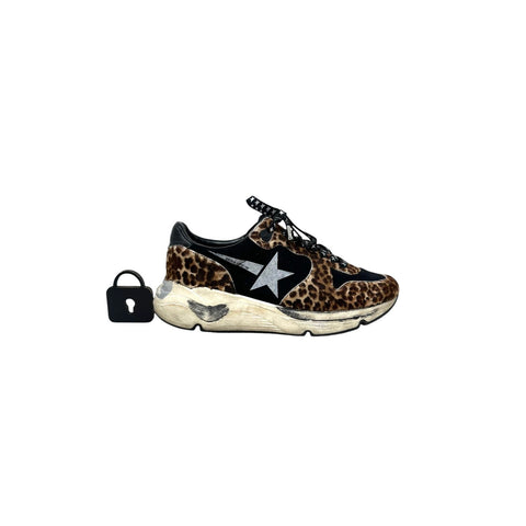Sneakers T37 Eu