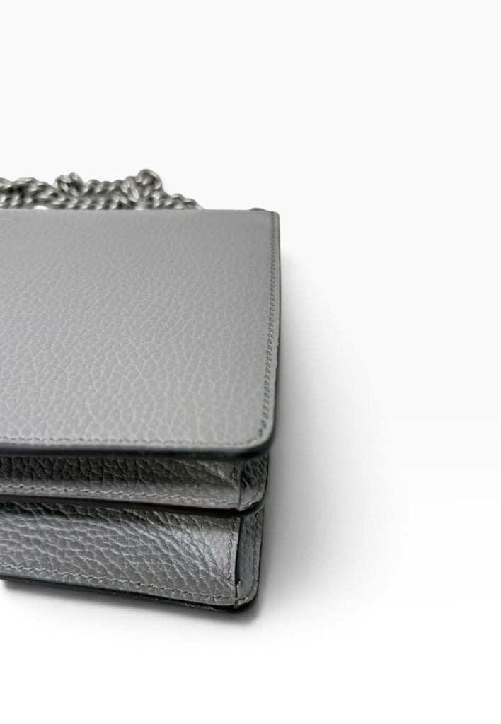 Dionysus Shoulder Bag Small
