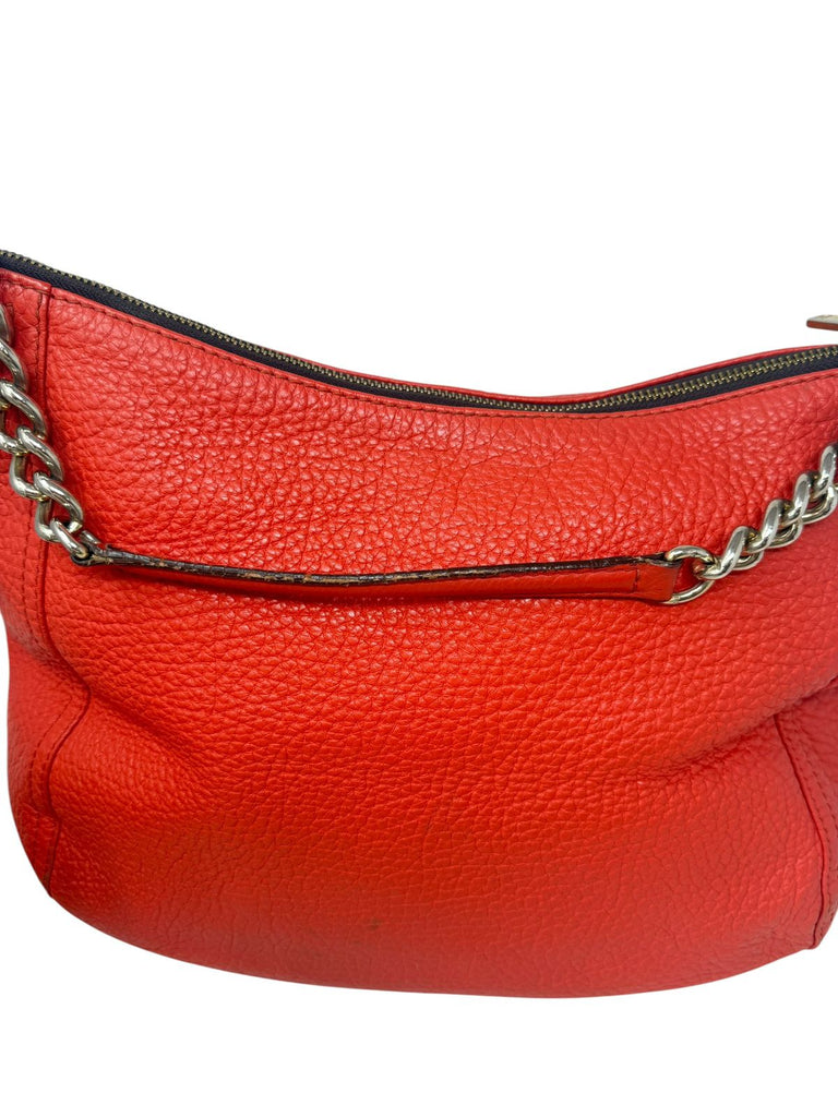 Tote Naranja