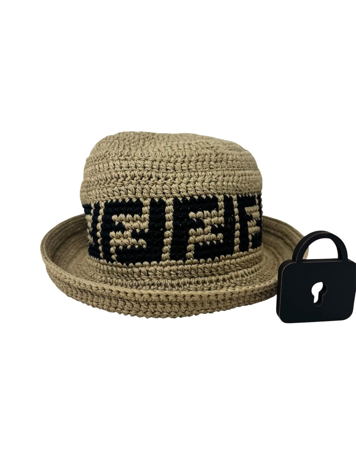 Bucket Hat Talla S