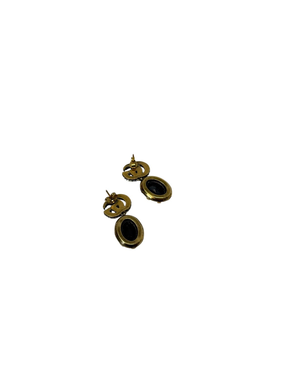 Aretes Marmont