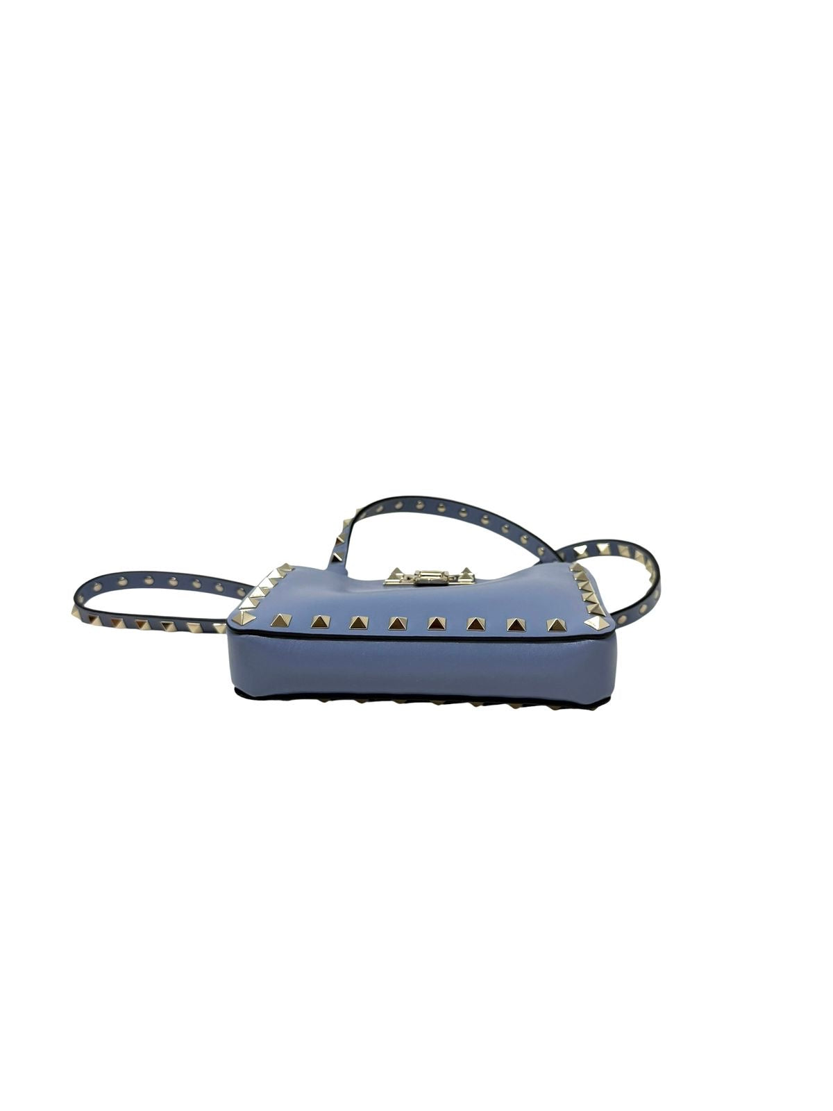 Rockstud Phone Holder