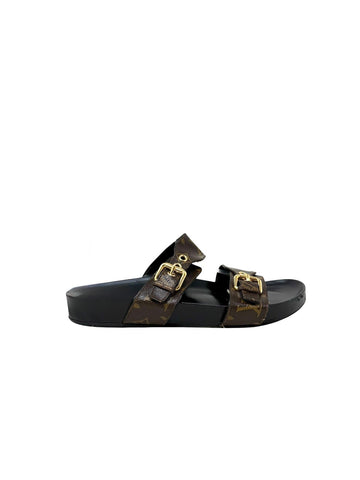Sandalias T41 Eu