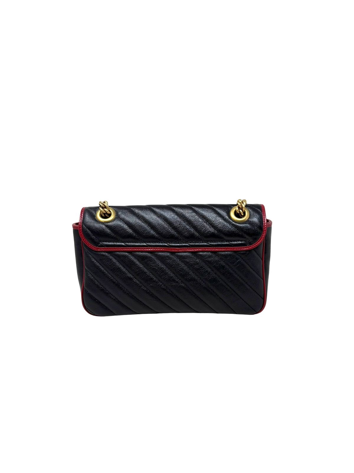 Marmont Small