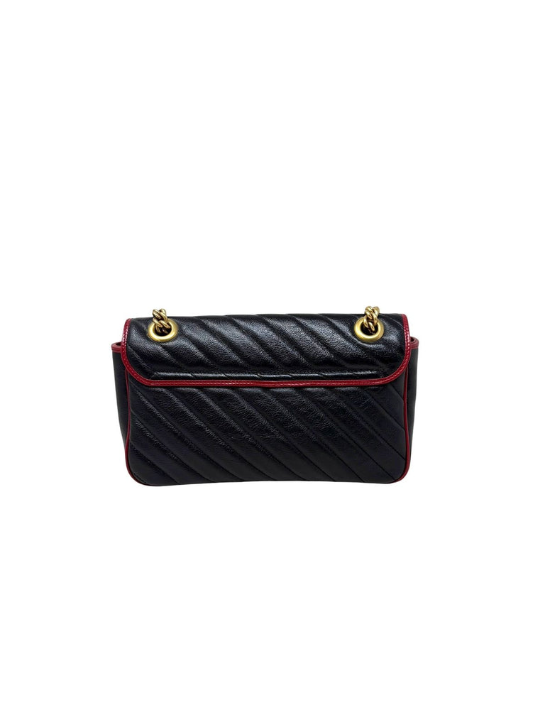 Marmont Small