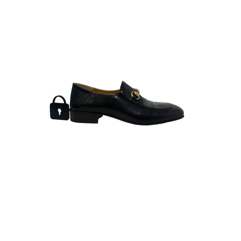 Loafers T39.5 Eu