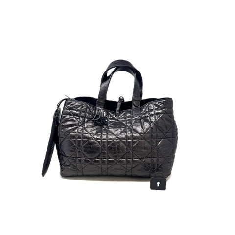 Toujours Tote Large