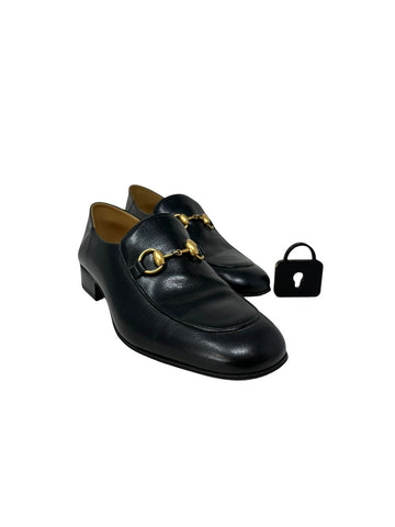 Loafers T39.5 Eu