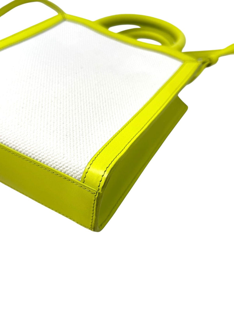 Mini Tote