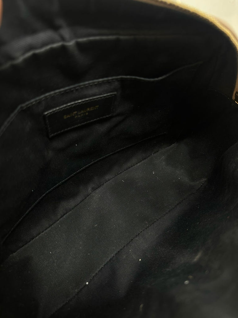 Camera Bag