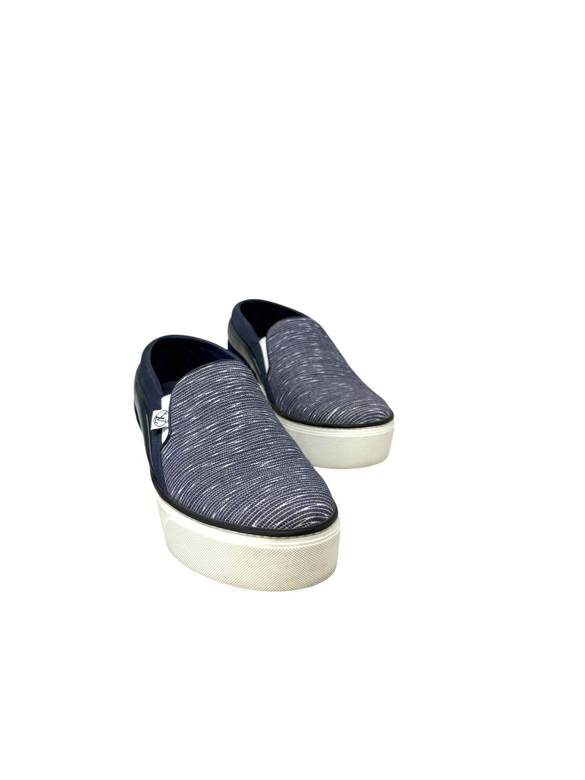 Sneakers T36.5 Eu