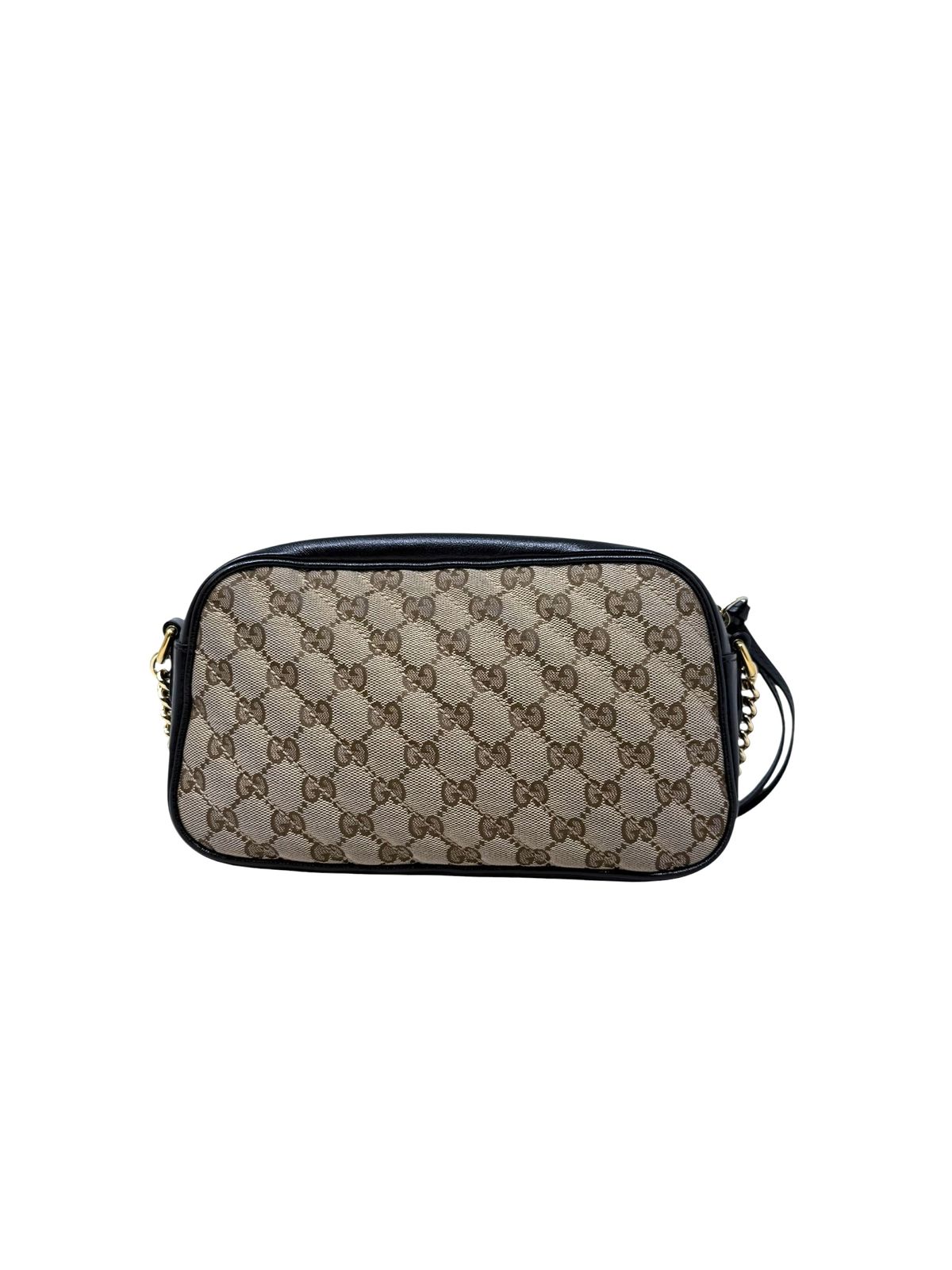 Marmont Camera Bag