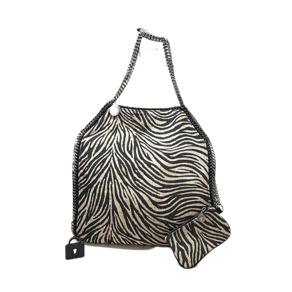 Falabella Large