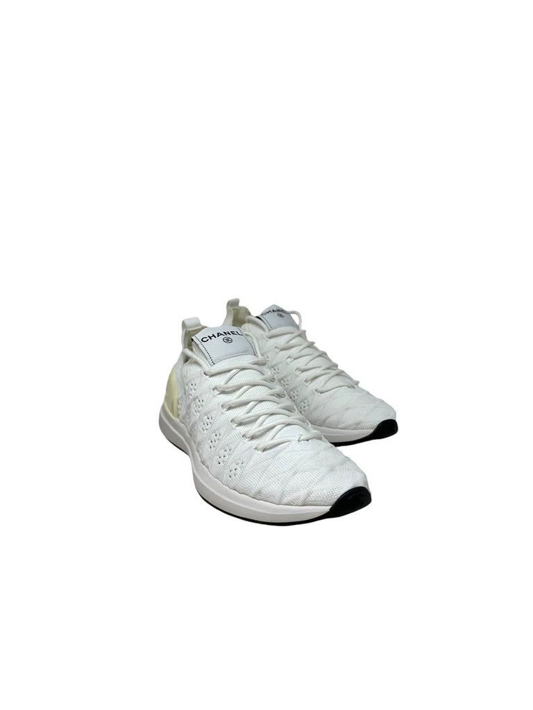 Sneakers T37.5 Eu