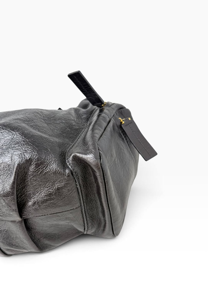 Grand Tour Multipocket