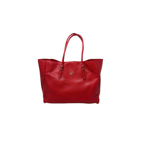 Shopper Tote