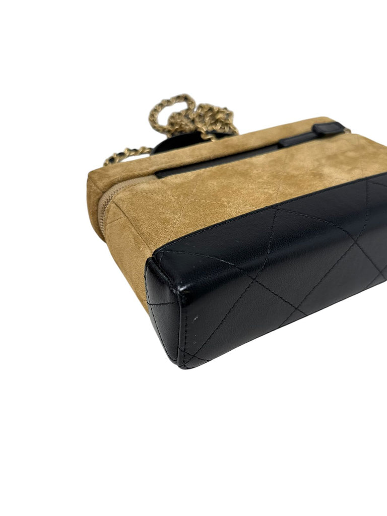Vanity Case