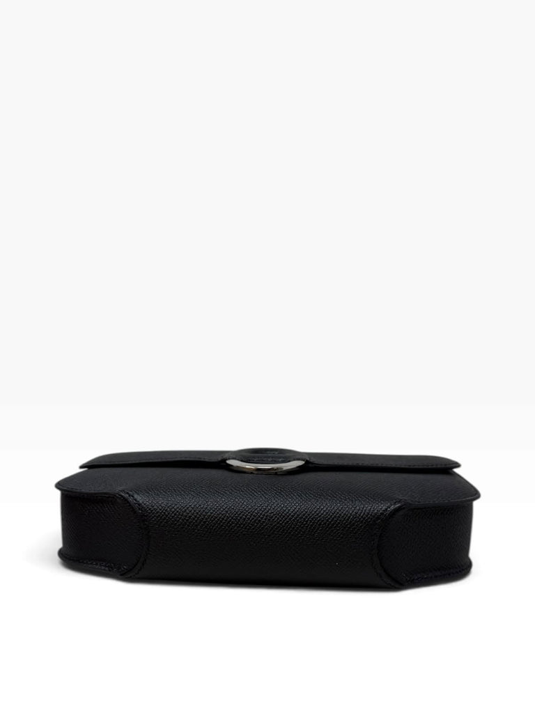 Maillon Wallet To Go
