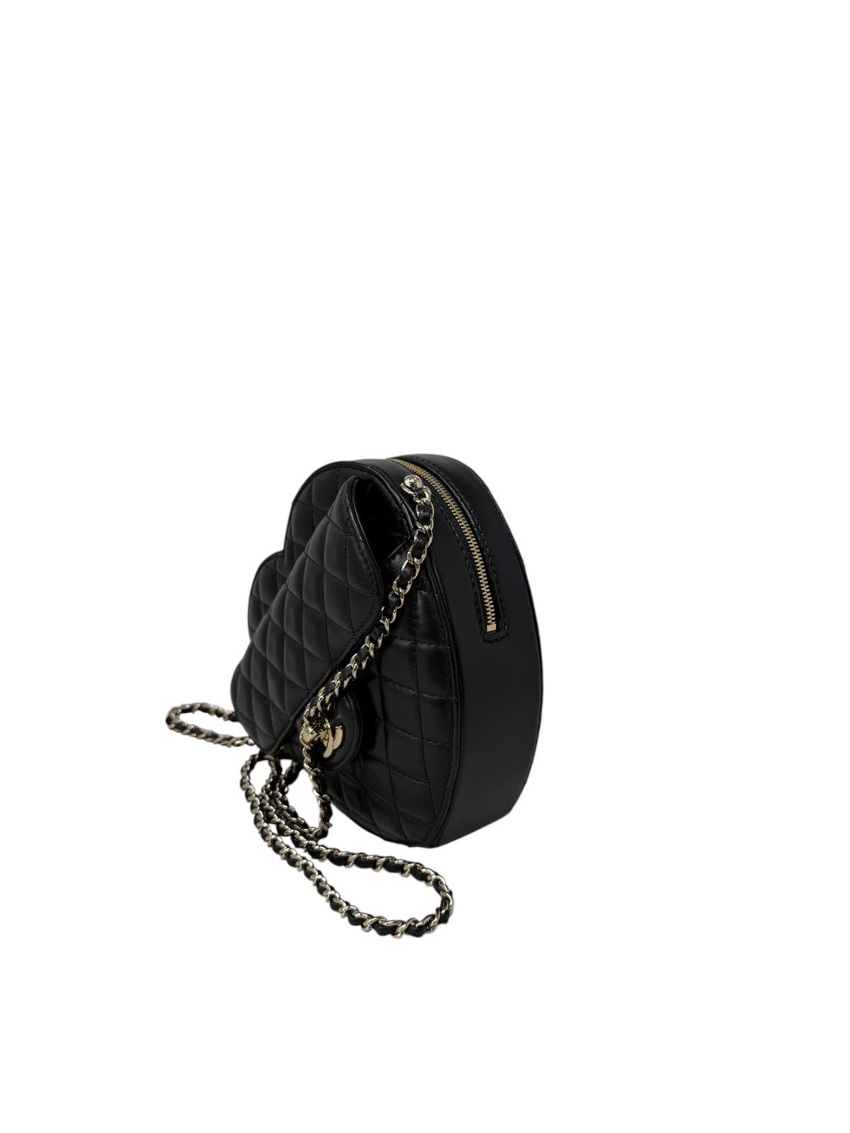 Heart Bag