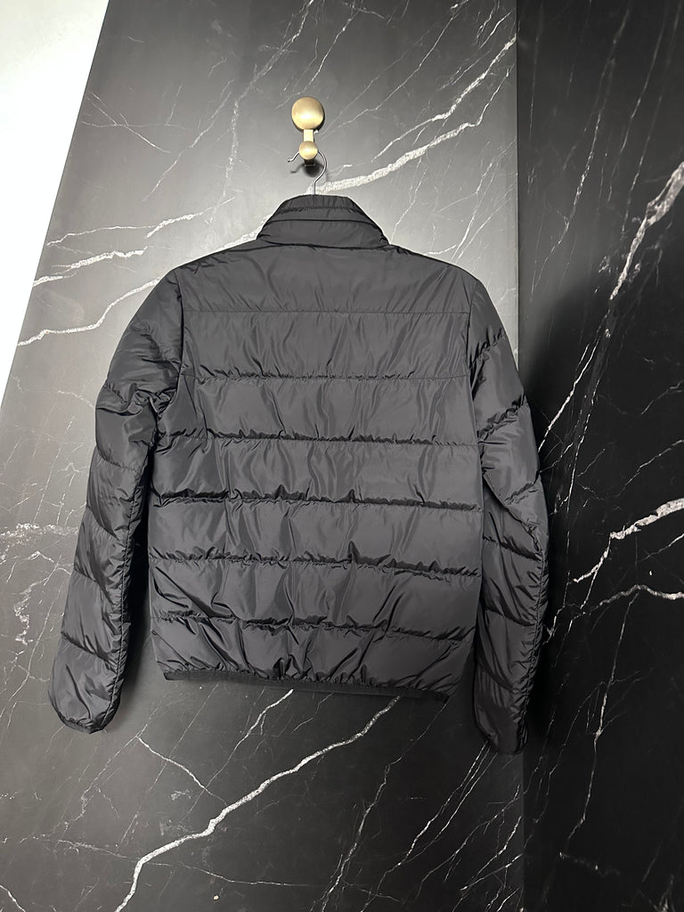 Puffer Jacket Talla M