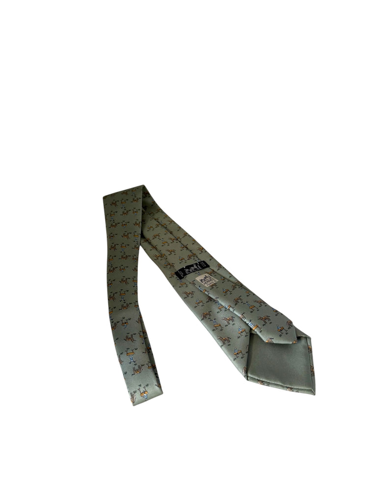 Corbata