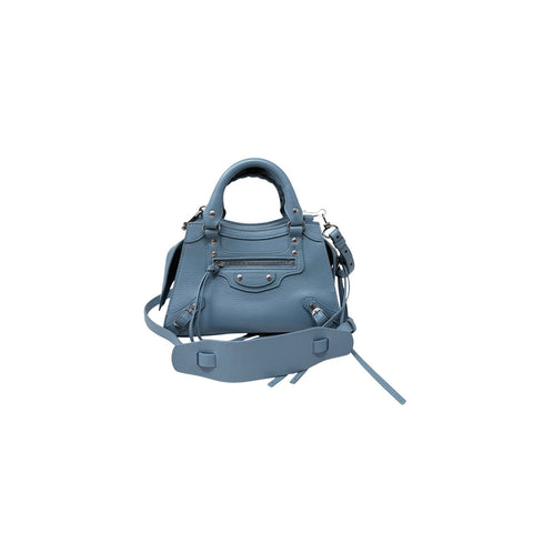 Neo Classic City Small