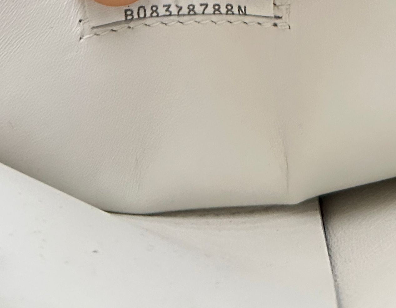 Arco Shopper Tote