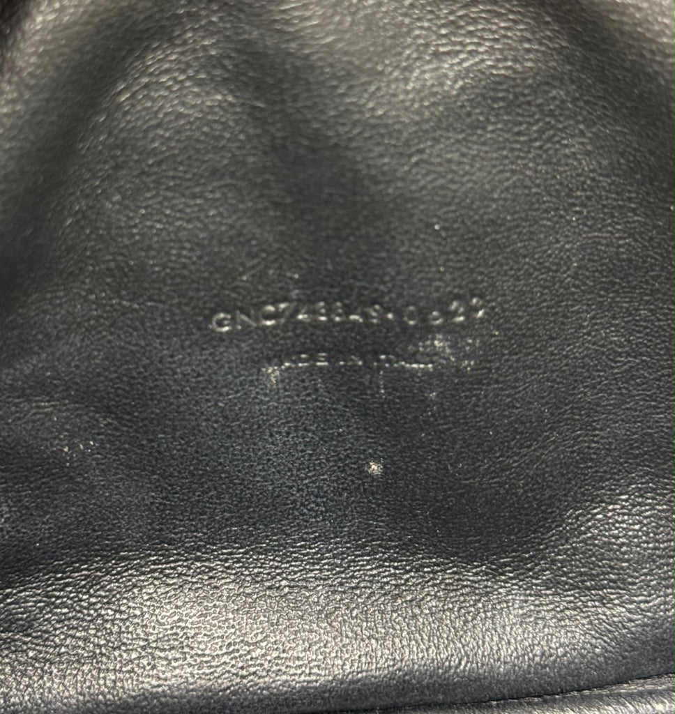 Mini Lou Camera Bag