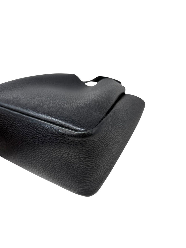 Vitello Soft Daino